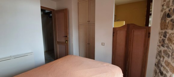 5 bedrooms Property in Ierapetra, Greece No. 3795 22