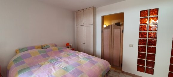 5 bedrooms Property in Ierapetra, Greece No. 3795 4