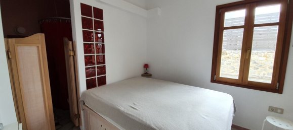 5 bedrooms Property in Ierapetra, Greece No. 3795 19