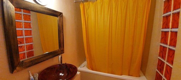 5 bedrooms Property in Ierapetra, Greece No. 3795 6