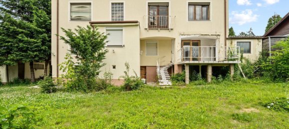  قطعة أرض في Penzing, Austria 593متر مربع رقم 217942 3