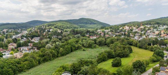  قطعة أرض في Penzing, Austria 593متر مربع رقم 217942 6