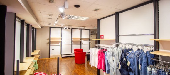 2غرفة عقار تجاري في Sigmaringen, Germany رقم 61693 9