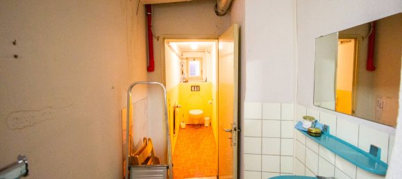 2غرفة عقار تجاري في Sigmaringen, Germany رقم 61693 6