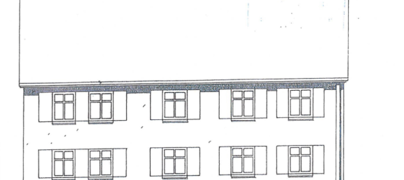 2غرفة عقار تجاري في Sigmaringen, Germany رقم 61693 14