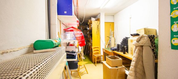 2غرفة عقار تجاري في Sigmaringen, Germany رقم 61693 7