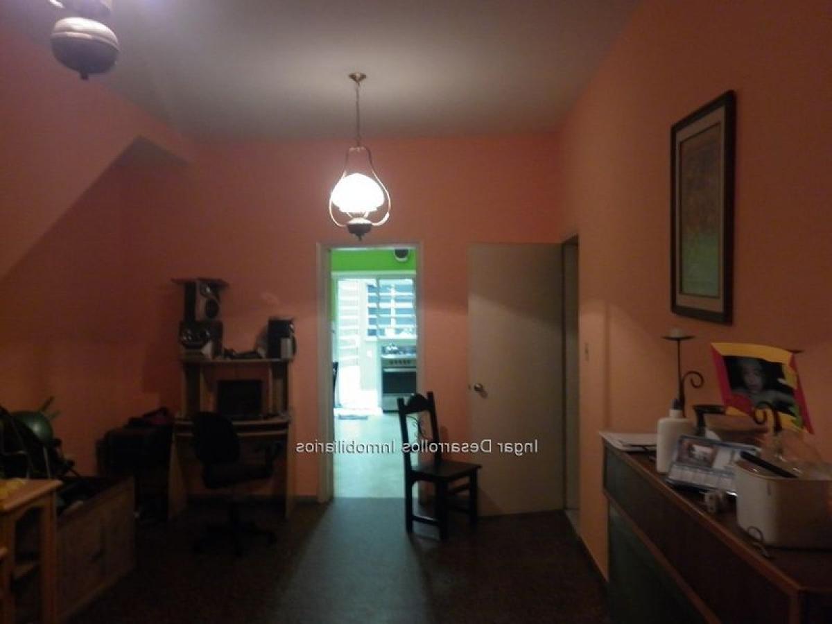 2 Schlafzimmer Haus in Montevideo, Uruguay, Nr. 10280