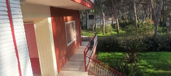 14 rooms Villa in Castellaneta, Italy No. 38737 6