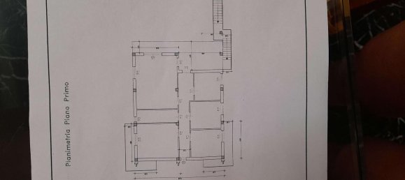 14 rooms Villa in Castellaneta, Italy No. 38737 12