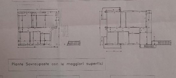 14 rooms Villa in Castellaneta, Italy No. 38737 9