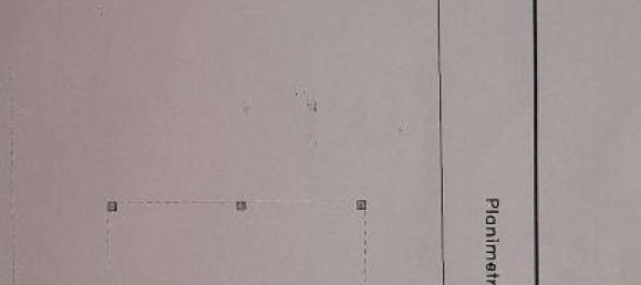 14 rooms Villa in Castellaneta, Italy No. 38737 10