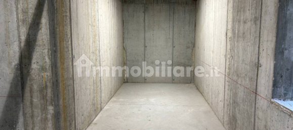 19m² Garage in Verona, Italy No. 326147 15