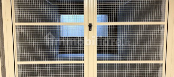 19m² Garage in Verona, Italy No. 326147 2