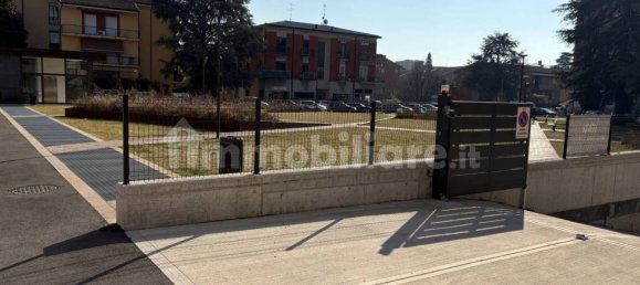 19m² Garage in Verona, Italy No. 326147 18