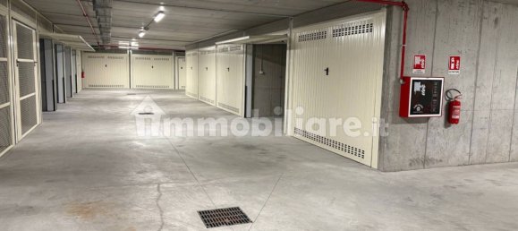 19m² Garage in Verona, Italy No. 326147 6