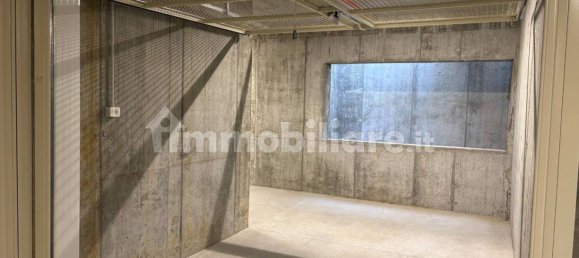 19m² Garage in Verona, Italy No. 326147 13