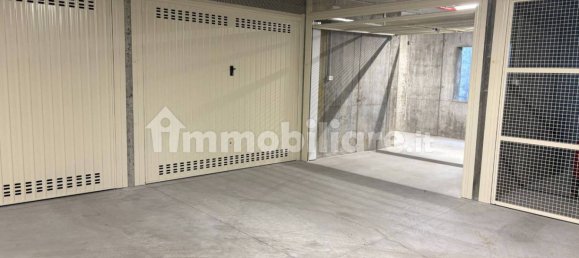 19m² Garage in Verona, Italy No. 326147 12