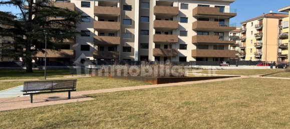 19m² Garage in Verona, Italy No. 326147 10