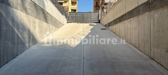 19m² Garage in Verona, Italy No. 326147 16