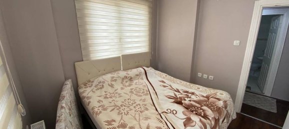 Apartamento 2+1 em Mersin, Turkey N.º 21651 15