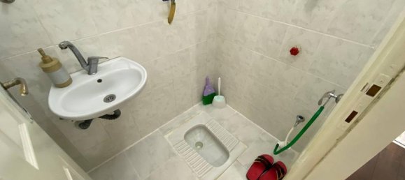 Apartamento 2+1 em Mersin, Turkey N.º 21651 6