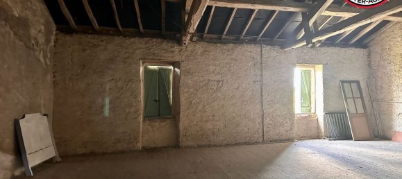 Casa T4 em Haute-Garonne, France N.º 338731 17