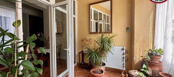 Casa T4 em Haute-Garonne, France N.º 338731 5