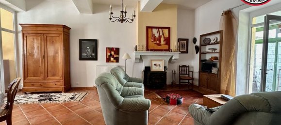 Casa T4 em Haute-Garonne, France N.º 338731 3