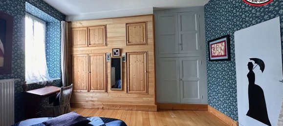 Casa T4 em Haute-Garonne, France N.º 338731 8