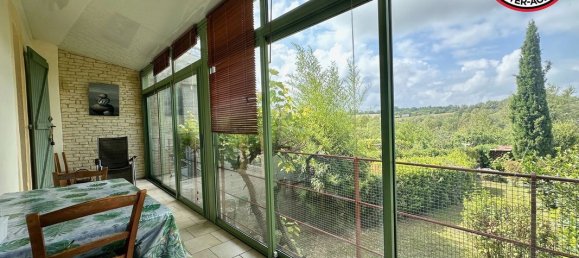 Casa T4 em Haute-Garonne, France N.º 338731 15