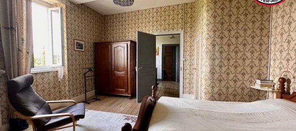 Casa T4 em Haute-Garonne, France N.º 338731 9