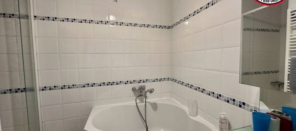 Casa T4 em Haute-Garonne, France N.º 338731 12