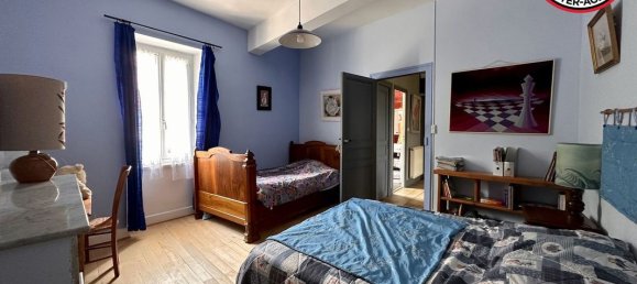 Casa T4 em Haute-Garonne, France N.º 338731 11