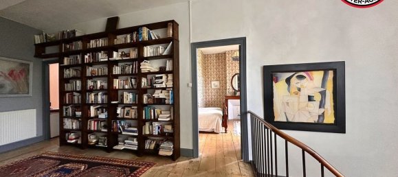 Casa T4 em Haute-Garonne, France N.º 338731 14