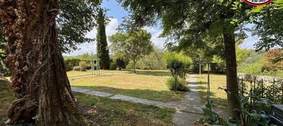 Casa T4 em Haute-Garonne, France N.º 338731 19