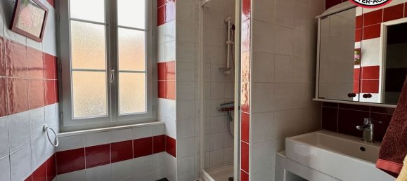 Casa T4 em Haute-Garonne, France N.º 338731 13