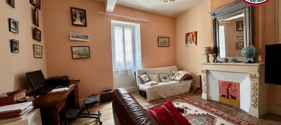 Casa T4 em Haute-Garonne, France N.º 338731 10