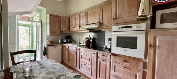 Casa T4 em Haute-Garonne, France N.º 338731 6