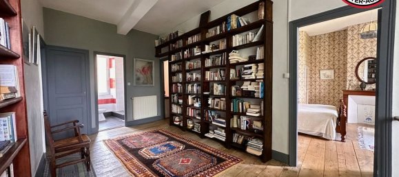 Casa T4 em Haute-Garonne, France N.º 338731 7