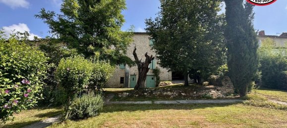 Casa T4 em Haute-Garonne, France N.º 338731 20