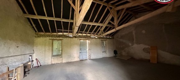 Casa T4 em Haute-Garonne, France N.º 338731 18