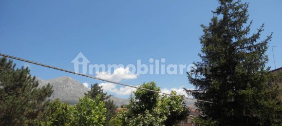 2 bedrooms Apartment in Magliano de' Marsi, Italy No. 271583 4