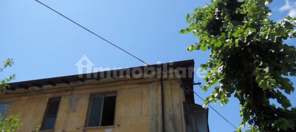 2 bedrooms Apartment in Magliano de' Marsi, Italy No. 271583 9