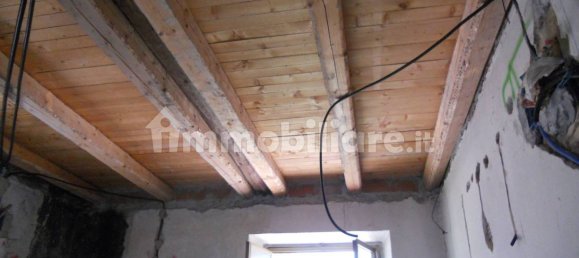 2 bedrooms Apartment in Magliano de' Marsi, Italy No. 271583 6