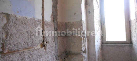 2 bedrooms Apartment in Magliano de' Marsi, Italy No. 271583 15