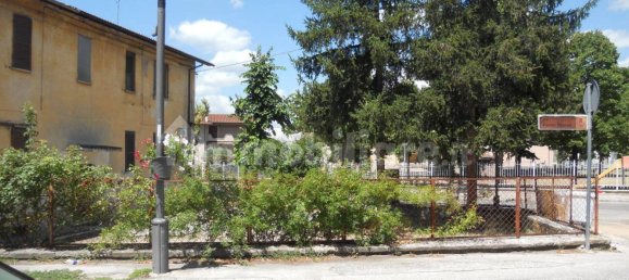 2 bedrooms Apartment in Magliano de' Marsi, Italy No. 271583 10