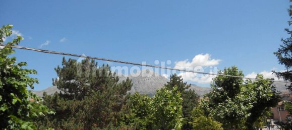 2 bedrooms Apartment in Magliano de' Marsi, Italy No. 271583 3