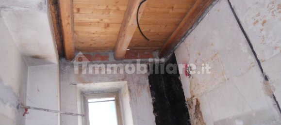 2 bedrooms Apartment in Magliano de' Marsi, Italy No. 271583 7