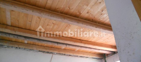 2 bedrooms Apartment in Magliano de' Marsi, Italy No. 271583 11