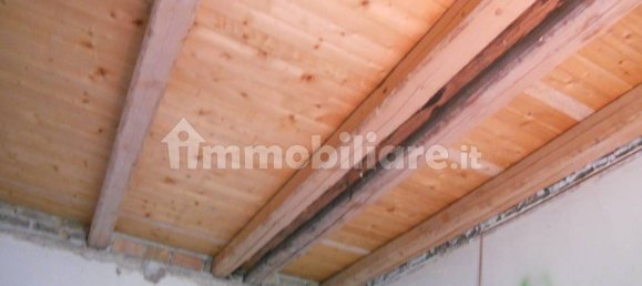 2 bedrooms Apartment in Magliano de' Marsi, Italy No. 271583 13